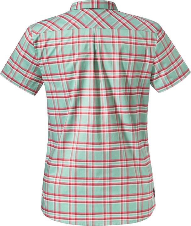 Image du produit Schöffel Blouse Elmoos SH L (48)