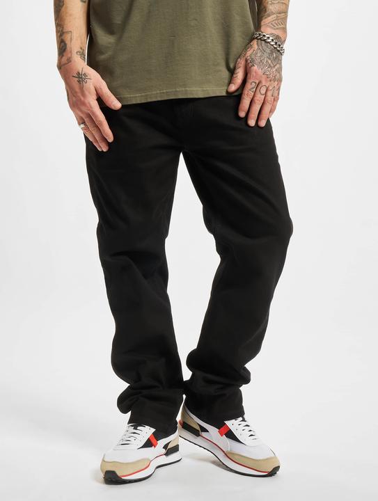 Produktbild Dickies Original 874 Work Pant REC (W36/L32)