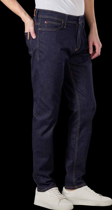 Actual product image Cinque 10019081 (W34/L32)