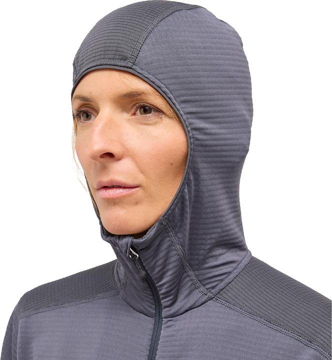 Produktbild Haglöfs L.I.M Mid Multi II Hoodie (M)