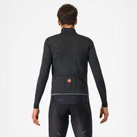 Produktbild Castelli Perfetto Air Jacket (L)