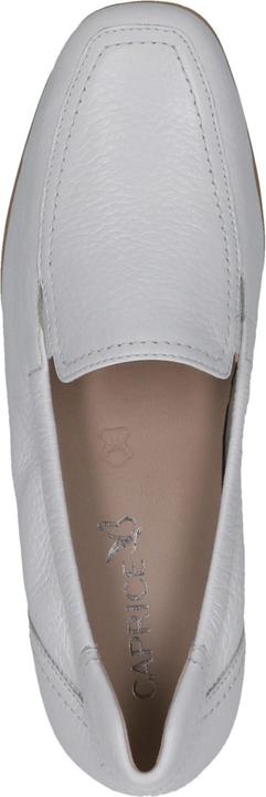 Image du produit Caprice Mocassins (36)