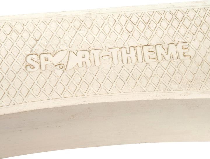 Actual product image Sport-Thieme Recoil Bar Club (15000 g)