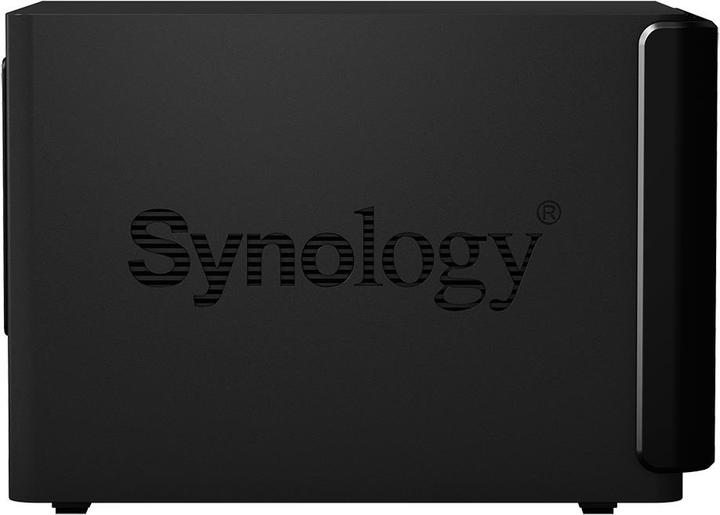 Immagine prodotto Synology Ds415+