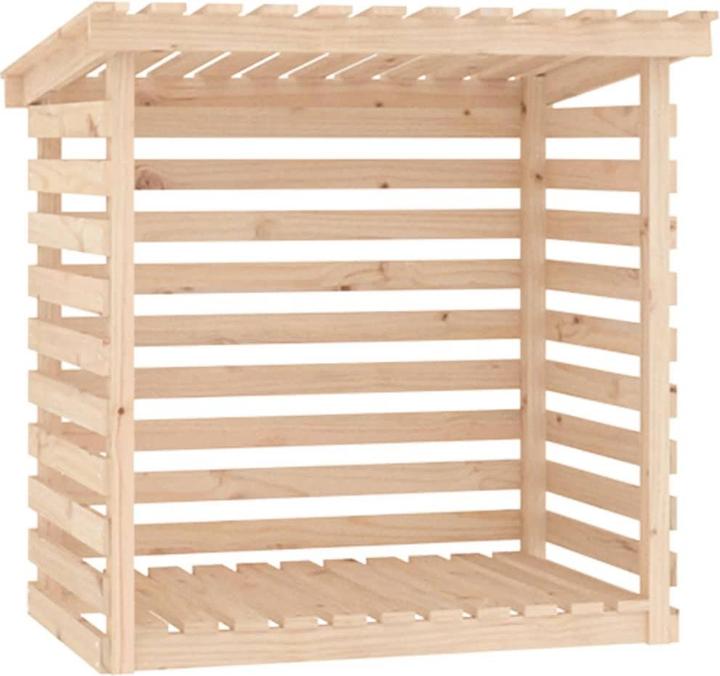 Immagine prodotto VidaXL Paisas (108 x 108 x 108 cm)