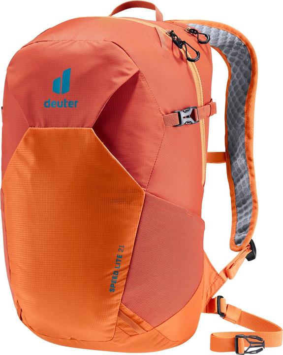 Produktbild Deuter Speed Lite 21 (21 l)