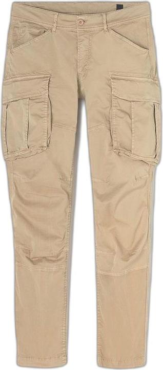 Actual product image Le Temps Des Cerises Aaron (40)