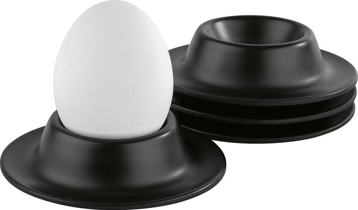 Actual product image APS Eierbecher "EGGY", 4er-Set (4 x)