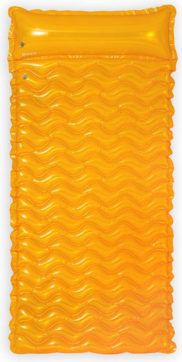 Actual product image Intex Tote-n Float Lounge