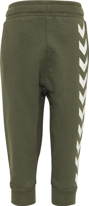 Image du produit hummel Hmlapple Pants (86)