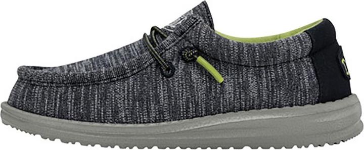 Image du produit Hey Dude Wally Stretch (35)