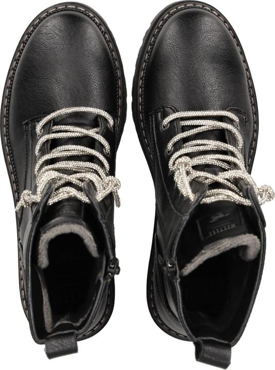 Image du produit Mustang Bottines (40)
