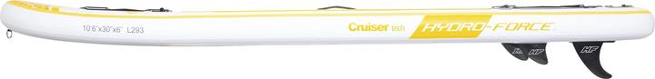 Produktbild Bestway HF Cruiser Tech (10'5")