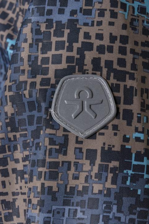 Image du produit Color Kids Coverall (116)