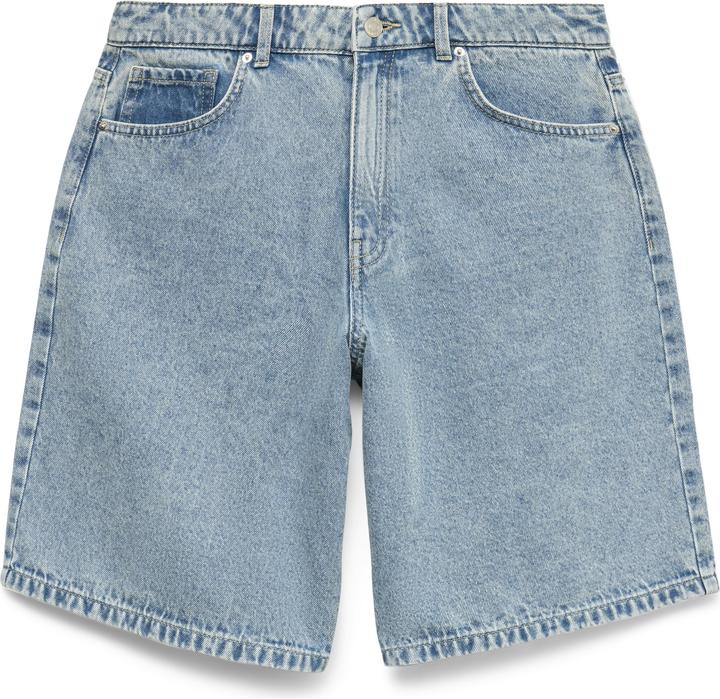 Vero Moda VMKATH Shorts Jeans-Shorts (M)
