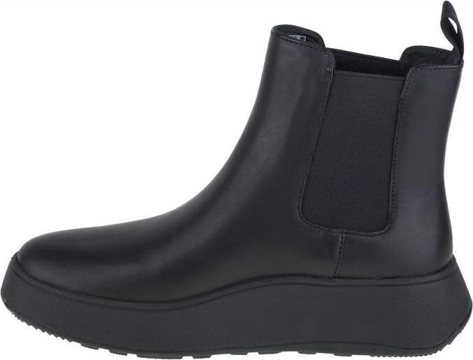 Produktbild Fitflop F-Mode FH4-090 - 40 (40)