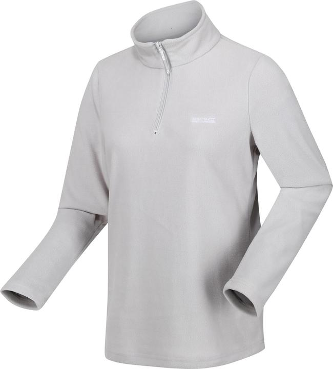 Immagine prodotto Regatta Great Outdoors - Sweetheart - Maglia in Pile con Cerniera Corta - Donna (46 D)