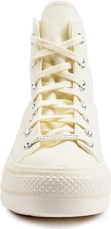 Produktbild Converse 3214600 (38)