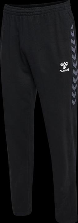 Produktbild hummel Hmlauthentic Co Training Pants (XL)