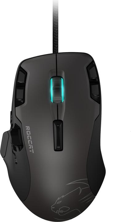 Roccat Tyon (Filaire)