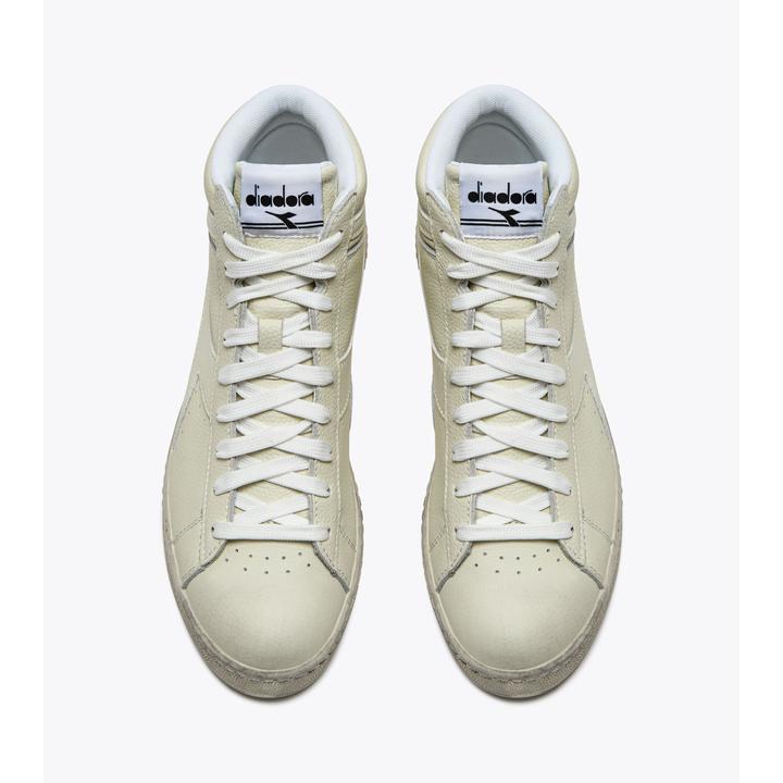 Produktbild Diadora Game High Waxed (40)