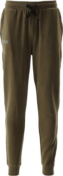 Produktbild Spalding Jogger Pant Men SS23 (XXL)