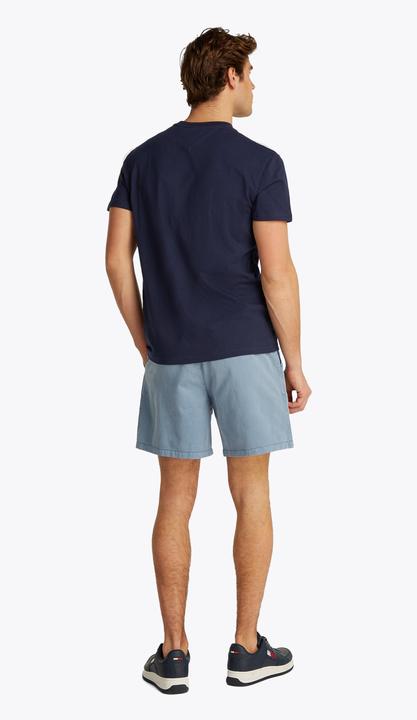 Produktbild Tommy Jeans 10021291 (XXL)