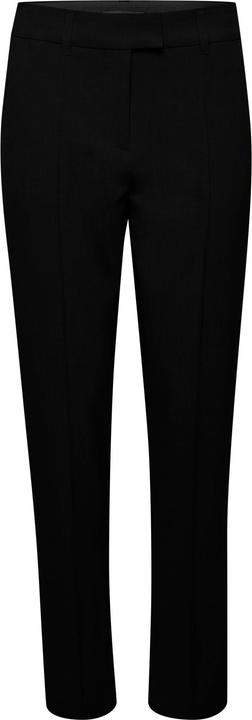 B.young BYDANTA SLIT PNTS 2 - 20811798