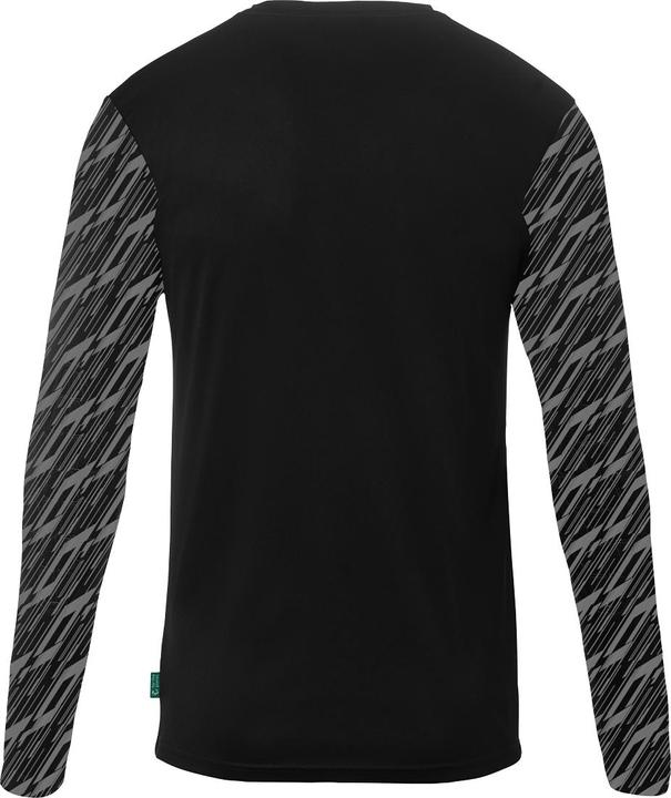 Actual product image Uhlsport Torwartbekleidung Progressive (8)