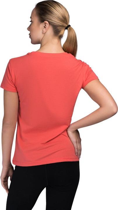 Produktbild Punch Cartmel (XS)