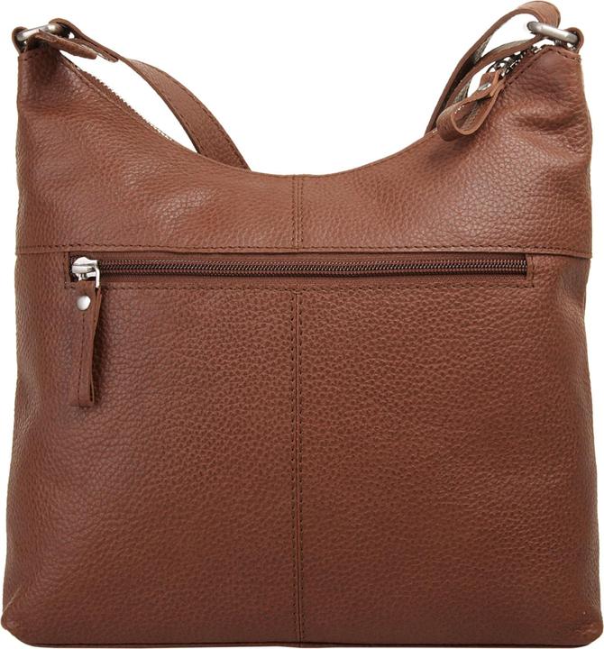Produktbild Betty Barclay Umhängetasche