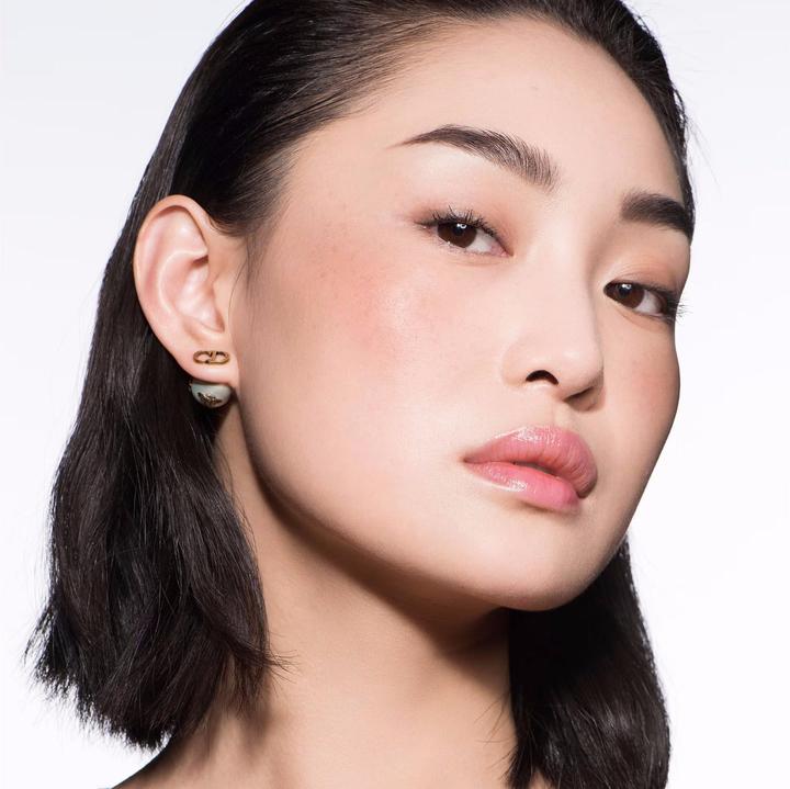 Immagine prodotto Dior Christian Rouge Blush Satin 449 Int23 (449)