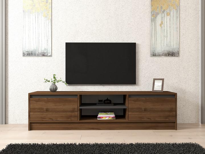 Produktbild Hanah Home Olça (180 x 45 x 40 cm)