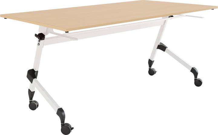 Produktbild Schäfer Shop Select + 1x ein Paket Einwegmaske à 50 Stück