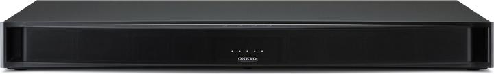 Image du produit Onkyo LS-T30 - Système de haut-parleurs TV pour les téléviseurs jusqu'à 70". (4.0 Canal)