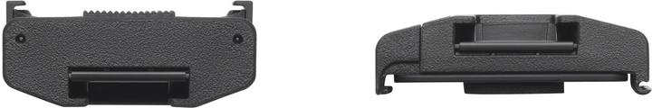 Image du produit DJI Kit d'extension Osmo Action Chaussure froide (Osmo Action 5 Pro)
