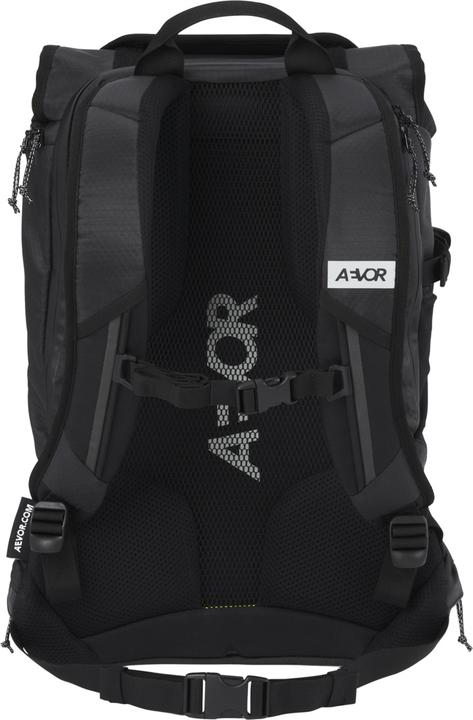 Produktbild Aevor BIkepack (24 l)