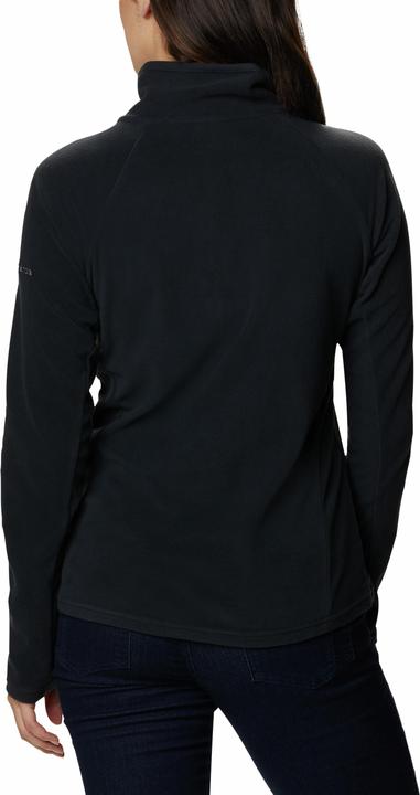 Image du produit Columbia Glacial IV (XXL)