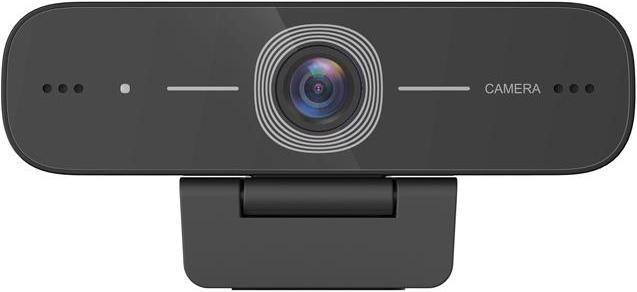 Immagine prodotto Vivolink VLCAM75 USB Webcam 1080P 30 fps (2.10 Mpx)