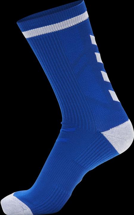 Immagine prodotto hummel Calza Elite Indoor Bassa (35 - 38)