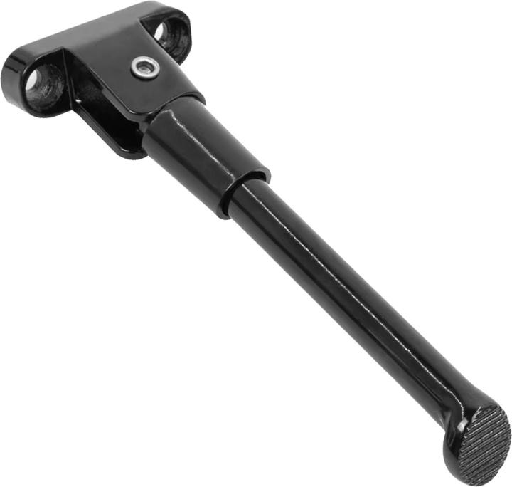 Actual product image Zero Ersatzständer
