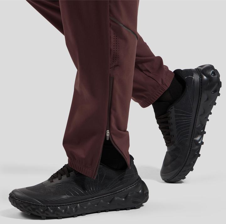 Immagine prodotto Odlo Zeroweight Warm 2.0 (L)