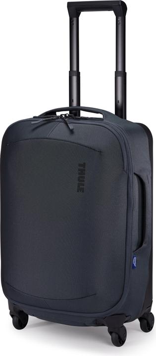 Produktbild Thule Subterra 2 (35 l, Handgepäck (bis 50l))