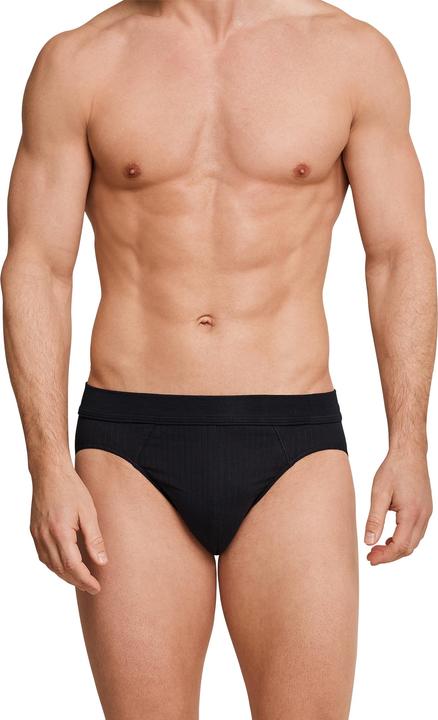 Image du produit Schiesser Lot de 2 slips Authentic Rio (XL, lot de 2)