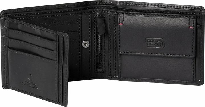 Produktbild Gabor Taschen