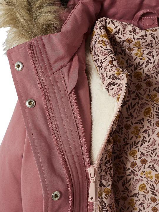 Produktbild Vertbaudet Anorak (86)