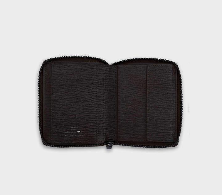 Produktbild Braun Büffel Benedikt Rfid