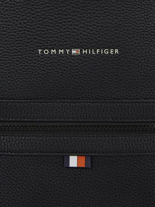 Immagine prodotto Tommy Hilfiger Zaino essenziale
