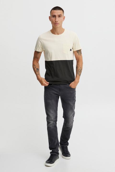 Image du produit 11 Project PRAlfie - 20715232ME (XXL)