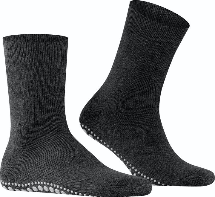 Produktbild Falke Homepads SO CP (Einzelpack, 35 - 38)